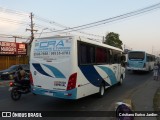 CRA Solução em Transportes e Turismo 23021039 na cidade de Manaus, Amazonas, Brasil, por Cristiano Eurico Jardim. ID da foto: :id.