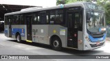 Transcooper > Norte Buss 2 6289 na cidade de São Paulo, São Paulo, Brasil, por Cle Giraldi. ID da foto: :id.