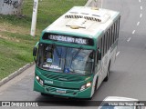 OT Trans - Ótima Salvador Transportes 21208 na cidade de Salvador, Bahia, Brasil, por Victor São Tiago Santos. ID da foto: :id.