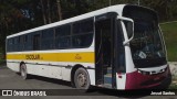 Street Bus Transporte e Turismo 45.795 na cidade de São Paulo, São Paulo, Brasil, por Jessé Santos. ID da foto: :id.