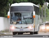 Ônibus Particulares 9502 na cidade de Jaboatão dos Guararapes, Pernambuco, Brasil, por Igor Felipe. ID da foto: :id.