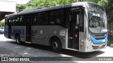 Transcooper > Norte Buss 2 6186 na cidade de São Paulo, São Paulo, Brasil, por Cle Giraldi. ID da foto: :id.