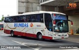 Empresa Reunidas Paulista de Transportes 164804 na cidade de Campinas, São Paulo, Brasil, por Prisco Martin Pereira. ID da foto: :id.