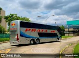 Expresso de Prata 202202 na cidade de São Paulo, São Paulo, Brasil, por Wagner Rocha. ID da foto: :id.