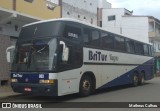BriTur Viagens 003 na cidade de Laje, Bahia, Brasil, por Matheus Calhau. ID da foto: :id.