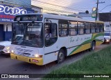Transferro Turismo 1000 na cidade de Cariacica, Espírito Santo, Brasil, por Everton Costa Goltara. ID da foto: :id.