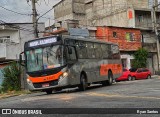 Alfa Rodobus > CooperAlfa 8 6327 na cidade de São Paulo, São Paulo, Brasil, por Ryan Santos. ID da foto: :id.