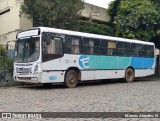 Ônibus Particulares 0773 na cidade de Mimoso do Sul, Espírito Santo, Brasil, por Marcos Ataydes. N. ID da foto: :id.