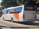 MOBI Transporte 33890 na cidade de Goiânia, Goiás, Brasil, por Itamar Lopes da Silva. ID da foto: :id.