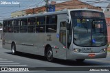 Empresa Cristo Rei > CCD Transporte Coletivo DL041 na cidade de Curitiba, Paraná, Brasil, por Jefferson Simões. ID da foto: :id.