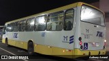 TIL Transportes Coletivos 551 na cidade de Ibiporã, Paraná, Brasil, por Anthony Amaral. ID da foto: :id.