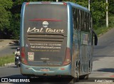 Kal Tour 2250 na cidade de Itapetinga, Bahia, Brasil, por Rafael Chaves. ID da foto: :id.