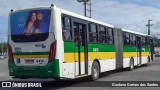Viação Atalaia Transportes 6413 na cidade de Aracaju, Sergipe, Brasil, por Gustavo Gomes dos Santos. ID da foto: :id.