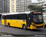 Real Auto Ônibus C41389 na cidade de Rio de Janeiro, Rio de Janeiro, Brasil, por Gabriel Henrique Lima. ID da foto: :id.