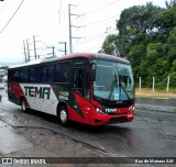 Tema Transportes 0314250 na cidade de Manaus, Amazonas, Brasil, por Bus de Manaus AM. ID da foto: :id.