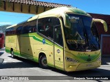 Buses Bio Bio 366 na cidade de Temuco, Cautín, Araucanía, Chile, por Benjamín Tomás Lazo Acuña. ID da foto: :id.