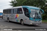 Cacique Transportes 4750 na cidade de Salvador, Bahia, Brasil, por Flavio Rodrigues Silva. ID da foto: :id.