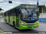 SOGAL - Sociedade de Ônibus Gaúcha Ltda. 015 na cidade de Canoas, Rio Grande do Sul, Brasil, por Vitor Aguilera. ID da foto: :id.
