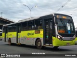 SM Transportes 20953 na cidade de Belo Horizonte, Minas Gerais, Brasil, por Athos Arruda. ID da foto: :id.