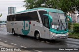 RD Transportes 800 na cidade de Salvador, Bahia, Brasil, por Flavio Rodrigues Silva. ID da foto: :id.