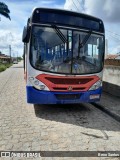 JB Transporte 45 na cidade de Capela, Sergipe, Brasil, por Beno Santos. ID da foto: :id.