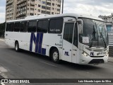 NL Transportes > Nova Log Service RJ 673.001 na cidade de Niterói, Rio de Janeiro, Brasil, por Luiz Eduardo Lopes da Silva. ID da foto: :id.