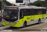 SM Transportes 20614 na cidade de Belo Horizonte, Minas Gerais, Brasil, por João Victor. ID da foto: :id.
