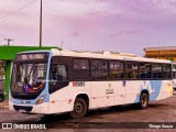Vega Transportes 1015015 na cidade de Manaus, Amazonas, Brasil, por Thiago Souza. ID da foto: :id.