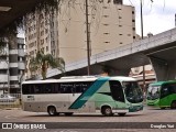 Santa Fé Transportes 108 na cidade de Belo Horizonte, Minas Gerais, Brasil, por Douglas Yuri. ID da foto: :id.