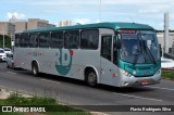 RD Transportes 816 na cidade de Salvador, Bahia, Brasil, por Flavio Rodrigues Silva. ID da foto: :id.