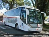 Transpen Transporte Coletivo e Encomendas 40030 na cidade de Curitiba, Paraná, Brasil, por ANDRES LUCIANO ESQUIVEL DO AMARAL. ID da foto: :id.