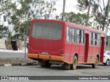Ônibus Particulares 6531 na cidade de Caruaru, Pernambuco, Brasil, por Lenilson da Silva Pessoa. ID da foto: :id.