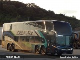 Transnel Transportes 2020 na cidade de Sabará, Minas Gerais, Brasil, por Joase Batista da Silva. ID da foto: :id.