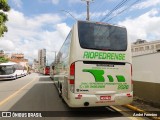 Riopedrense Transporte Turístico 2026 na cidade de Aparecida, São Paulo, Brasil, por André Fermino . ID da foto: :id.