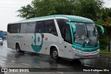 RD Transportes 730 na cidade de Salvador, Bahia, Brasil, por Flavio Rodrigues Silva. ID da foto: :id.