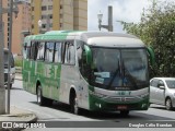 EBT - Expresso Biagini Transportes 9751 na cidade de Belo Horizonte, Minas Gerais, Brasil, por Douglas Célio Brandao. ID da foto: :id.