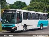 Ônibus Particulares 1165 na cidade de Rio de Janeiro, Rio de Janeiro, Brasil, por Jordan Santos do Nascimento. ID da foto: :id.