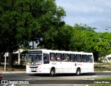 Capital Transportes 8006 na cidade de Nossa Senhora do Socorro, Sergipe, Brasil, por Urban Matos. ID da foto: :id.