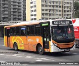 Empresa de Transportes Braso Lisboa A29105 na cidade de Rio de Janeiro, Rio de Janeiro, Brasil, por Gabriel Henrique Lima. ID da foto: :id.