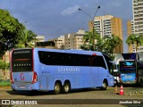 Expresso Guanabara 754 na cidade de Fortaleza, Ceará, Brasil, por Jonathan Silva. ID da foto: :id.