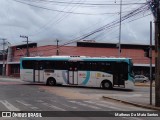 Rota Sol > Vega Transporte Urbano 35855 na cidade de Fortaleza, Ceará, Brasil, por Matheus Da Mata Santos. ID da foto: :id.