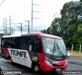 Tema Transportes 0321090 na cidade de Manaus, Amazonas, Brasil, por Bus de Manaus AM. ID da foto: :id.