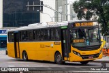 Real Auto Ônibus C41349 na cidade de Rio de Janeiro, Rio de Janeiro, Brasil, por Otto von Hund. ID da foto: :id.