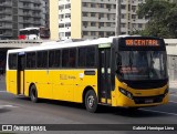 Real Auto Ônibus C41045 na cidade de Rio de Janeiro, Rio de Janeiro, Brasil, por Gabriel Henrique Lima. ID da foto: :id.
