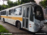 Siguitur Transporte Escolar 1400 na cidade de Belo Horizonte, Minas Gerais, Brasil, por Joase Batista da Silva. ID da foto: :id.