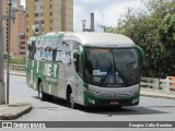 EBT - Expresso Biagini Transportes 9763 na cidade de Belo Horizonte, Minas Gerais, Brasil, por Douglas Célio Brandao. ID da foto: :id.