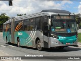 Transbus Transportes > Gávea Transportes 29279 na cidade de Ribeirão das Neves, Minas Gerais, Brasil, por Athos Arruda. ID da foto: :id.