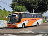 Itnerol Produções e Transportes Ltda. 637 na cidade de Jundiaí, São Paulo, Brasil, por Matheus Bueno. ID da foto: :id.