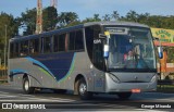 Ônibus Particulares 353 na cidade de Santa Isabel, São Paulo, Brasil, por George Miranda. ID da foto: :id.
