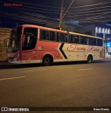 Trans Rosa 2022 na cidade de Sorocaba, São Paulo, Brasil, por Breno Bueno. ID da foto: :id.